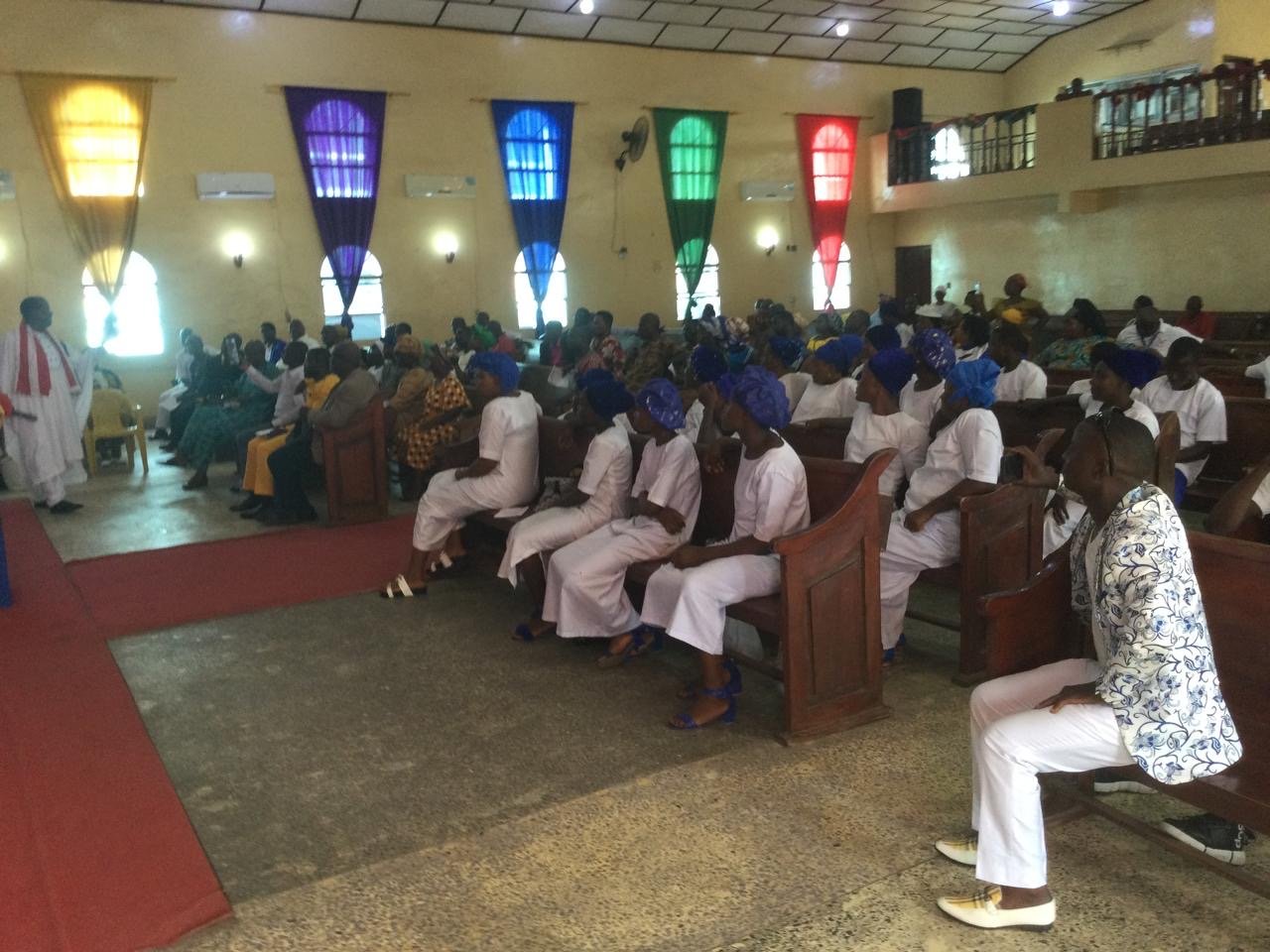 020aa29e-e662-4e7f-84cf-a338ab1cd119