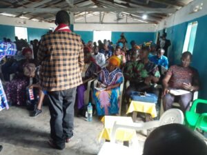 2550677c-c72d-4948-8c01-b40a3110166d