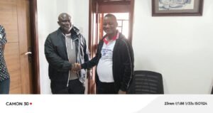 4ba4272b-495d-4f4c-9039-f8038c29be44