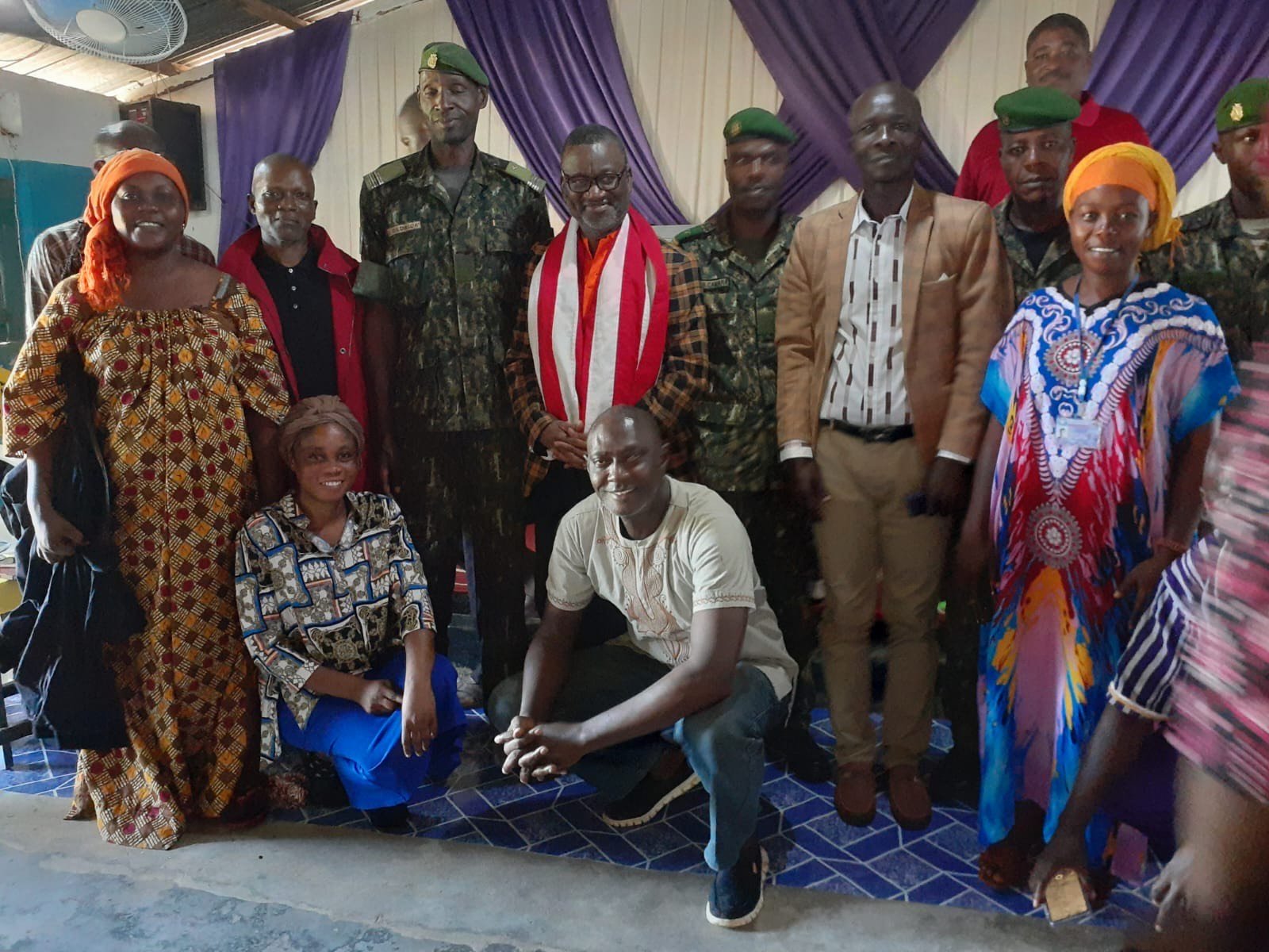 a2129e61-9dc3-4b48-83bf-a1cbf841525b